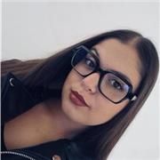 Offro aiuto compiti e ripetizioni per bambini delle scuole elementari nella materia di italiano.